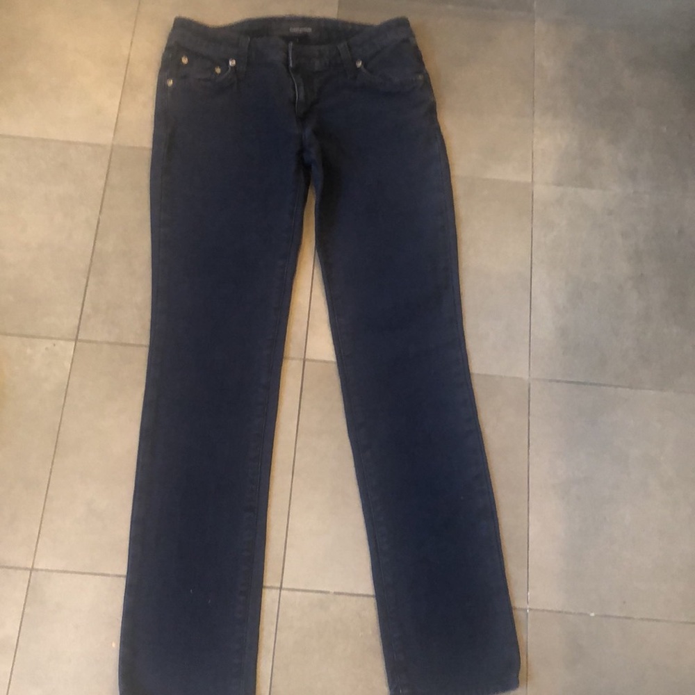 Jean and Jean Shorts Bundle - Picture 7 of 13